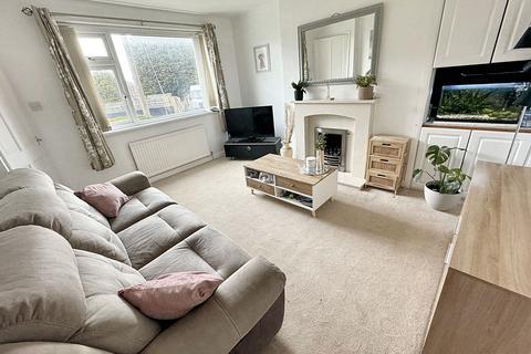 26 Luke Crescent, Murton, Seaham, SR7 9EX