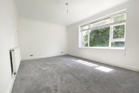 1 bedroom flat to rent, TORRINGTON PARK, NORTH FINCHLEY, N12