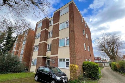 1 bedroom flat to rent, TORRINGTON PARK, NORTH FINCHLEY, N12