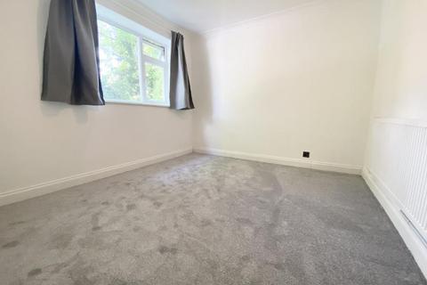 1 bedroom flat to rent, TORRINGTON PARK, NORTH FINCHLEY, N12