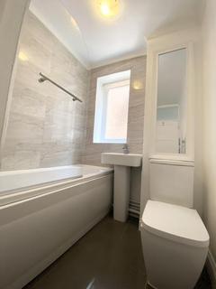 1 bedroom flat to rent, TORRINGTON PARK, NORTH FINCHLEY, N12