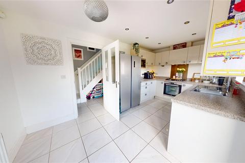 3 bedroom semi-detached house for sale, Kingfisher Drive, Hetton Le Hole, DH5