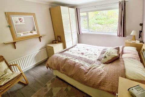 3 bedroom semi-detached bungalow for sale, South View Park, Plymouth, PL7