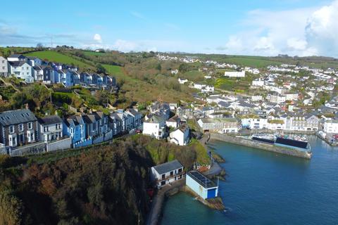 4 bedroom detached house for sale, MEVAGISSEY PL26