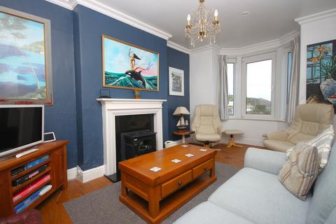 4 bedroom detached house for sale, MEVAGISSEY PL26