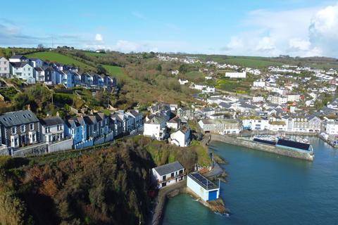 4 bedroom detached house for sale, MEVAGISSEY PL26
