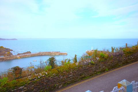 4 bedroom detached house for sale, MEVAGISSEY PL26