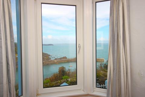 4 bedroom detached house for sale, MEVAGISSEY PL26