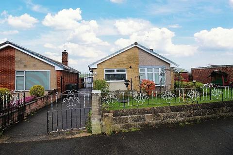 2 bedroom detached bungalow for sale, Coltishall Avenue, Bramley, Rotherham