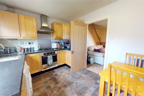 3 bedroom end of terrace house for sale, Kirknewton Close, Houghton Le Spring, DH5