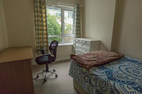 2 bedroom apartment to rent, Kendrick Road,  Reading,  RG1