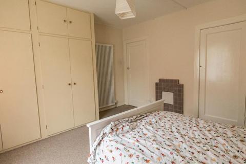 2 bedroom apartment to rent, Kendrick Road,  Reading,  RG1