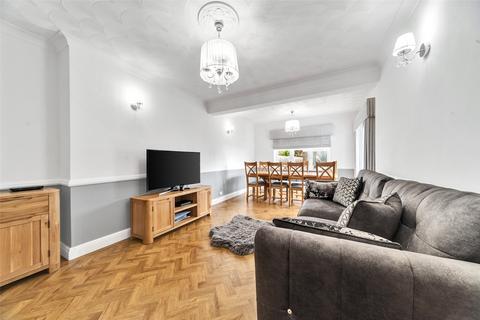 7 Oakhurst Avenue, Bexleyheath, DA7 5JL