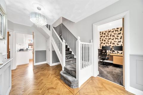 7 Oakhurst Avenue, Bexleyheath, DA7 5JL