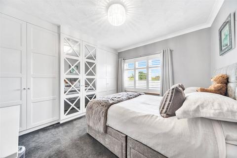 7 Oakhurst Avenue, Bexleyheath, DA7 5JL