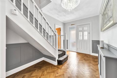 7 Oakhurst Avenue, Bexleyheath, DA7 5JL