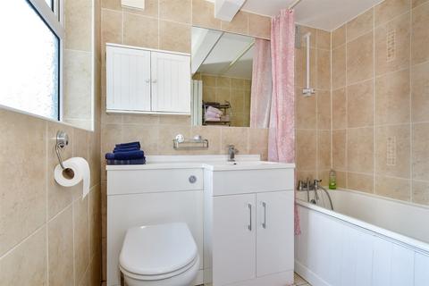 3 bedroom terraced house for sale, Sir Evelyn Road, Rochester, Kent