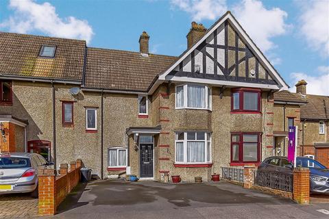 3 bedroom terraced house for sale, Sir Evelyn Road, Rochester, Kent