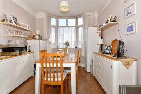 3 bedroom terraced house for sale, Sir Evelyn Road, Rochester, Kent