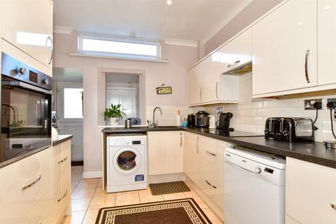 3 bedroom terraced house for sale, Sir Evelyn Road, Rochester, Kent