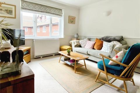 2 bedroom apartment for sale, Rectory Road, Wokingham, Berkshire
