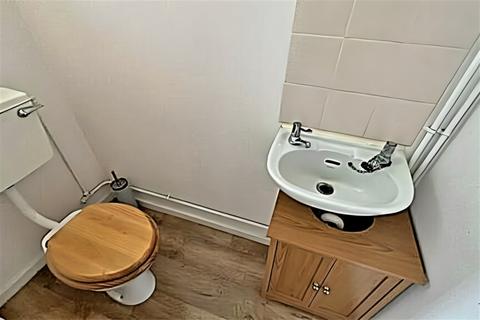 30 Great Hampton Street, Wolverhampton, WV1 4AX