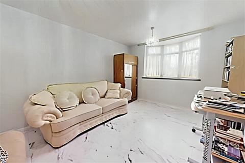 30 Great Hampton Street, Wolverhampton, WV1 4AX