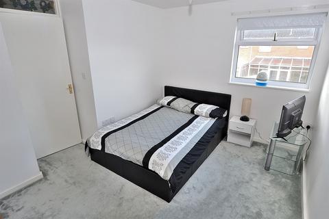 30 Great Hampton Street, Wolverhampton, WV1 4AX