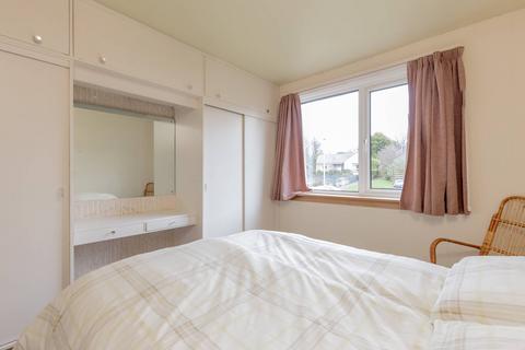 42 The Green, Edinburgh, EH4 5AF