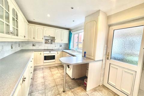 3 bedroom terraced house for sale, Edwin Street, Houghton Le Spring, DH5