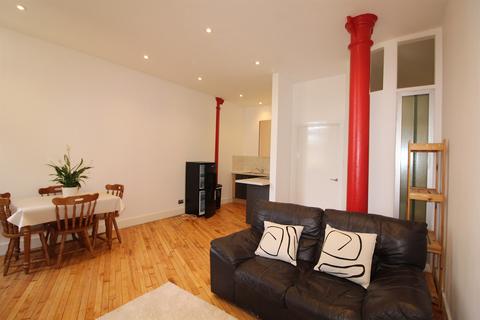 1 bedroom apartment to rent, Centaur House, Leeds, LS1