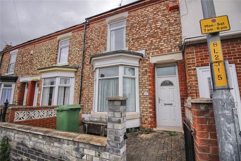 2 bedroom terraced house to rent, Lanehouse Road, Thornaby