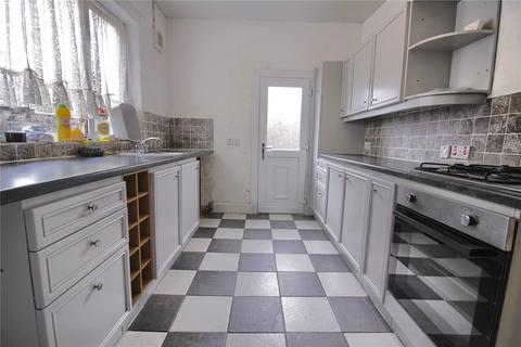 2 bedroom terraced house to rent, Lanehouse Road, Thornaby