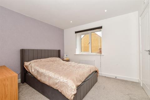 3 bedroom detached house for sale, Hop Lane, Kingsnorth, Ashford, Kent