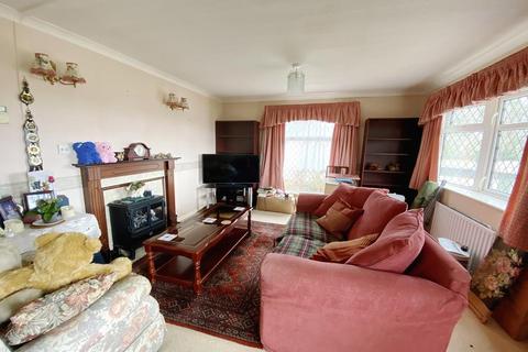 2 bedroom park home for sale, Hillbury Road, Alderholt Fordingbridge SP6 3BW