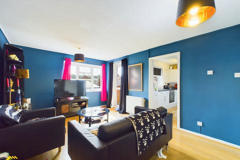 1 bedroom flat to rent, Jubilee Court, Banbury OX16