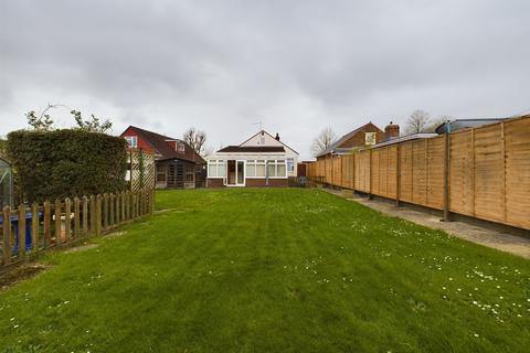 3 bedroom bungalow for sale, South Road, Portsmouth PO6