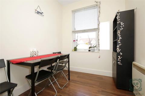 2 bedroom apartment to rent, Woodlands Park Rd, Haringey, London, N15