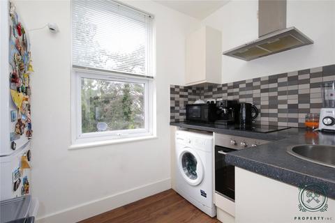 2 bedroom apartment to rent, Woodlands Park Rd, Haringey, London, N15