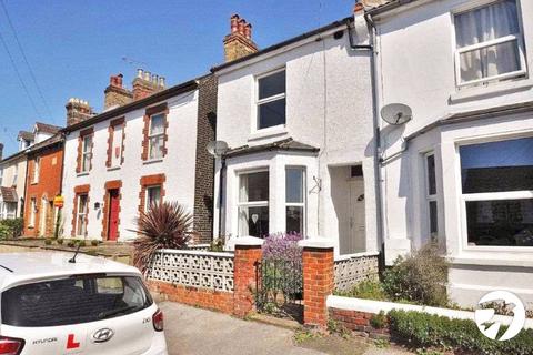 2 bedroom semi-detached house for sale, Lower Fant Road, Maidstone, Kent, ME16