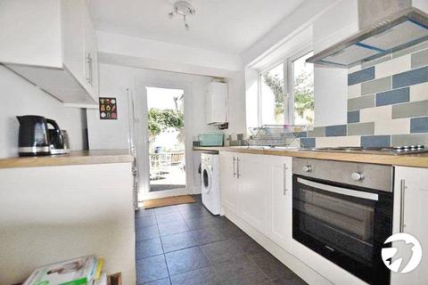 2 bedroom semi-detached house for sale, Lower Fant Road, Maidstone, Kent, ME16