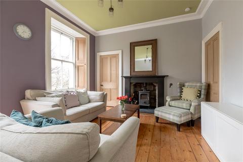 2 bedroom apartment to rent, Gladstone Terrace, Edinburgh, Midlothian, EH9