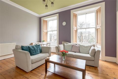 2 bedroom apartment to rent, Gladstone Terrace, Edinburgh, Midlothian, EH9