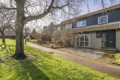 3 bedroom terraced house for sale, 18 Whitehill Avenue, Musselburgh, EH21 6PE