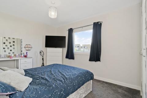 3 bedroom terraced house for sale, 18 Whitehill Avenue, Musselburgh, EH21 6PE