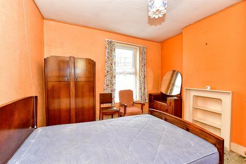2 bedroom terraced house for sale, Byron Road, Walthamstow