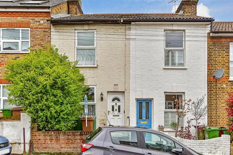 2 bedroom terraced house for sale, Byron Road, Walthamstow