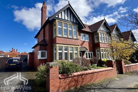 5 bedroom semi-detached house for sale, Rowsley Road, Lytham St. Annes