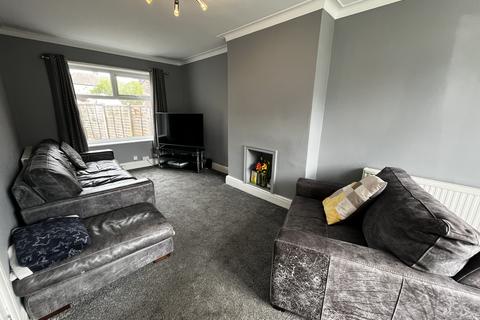 3 bedroom semi-detached house for sale, St. Margarets Road, Cheadle