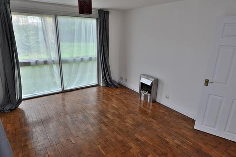 undefined, Barclay Court, Wolverhampton